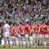 5 areas for Cork's footballers to focus on after league final setback