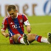 Bayern Munich's treble hopes are over after one of the craziest penalty shootouts ever