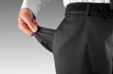 'Double bank-holiday' could leave Irish workers out-of-pocket