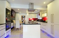 Take 4: Homes for every budget