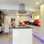 Take 4: Homes for every budget