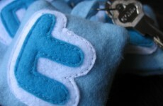 Twitter's results have leaked early, and they're not pretty...