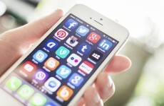 There's a way to download free iPhone apps without using your password