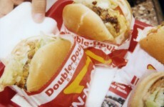 7 fast food places we need in Ireland right this minute