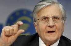 Crisis averted? ECB eases off on bond-buying