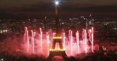 These are the hottest European startups right now