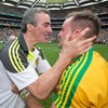 Life after Donegal: How far can Jim McGuinness go with Celtic?