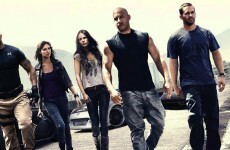 What to watch on TV tonight: Wednesday