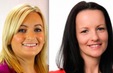 Sinn Féin's Dublin chair steps down after row over candidate selection