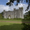 What else could I get for the... €1.95 million pricetag on this castle in Louth