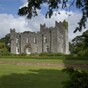 What else could I get for the... €1.95 million pricetag on this castle in Louth