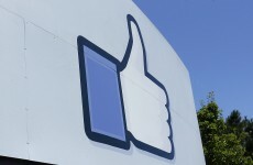 The Irish version of Facebook could end up worse than the US version