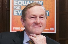 Enda reveals plan to cut USC and here's how it could affect your wages