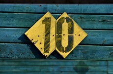 The Top 10 at 10: Wednesday