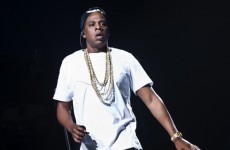 7 ways Jay Z is driving everyone mad