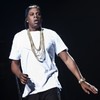 7 ways Jay Z is driving everyone mad