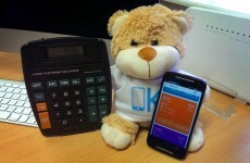 The app that wants to help reduce your phone bill has arrived on iPhone