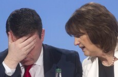 Labour is about to face ANOTHER headache over abortion