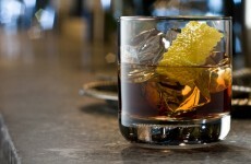 11 of the best Old Fashioned cocktails to try in Dublin