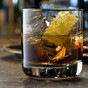 11 of the best Old Fashioned cocktails to try in Dublin
