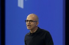 Microsoft has some massive plans to make Windows relevant again