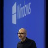 Microsoft has some massive plans to make Windows relevant again