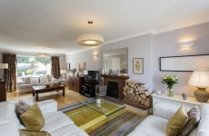 Five properties to view this weekend… under €600,000