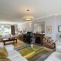 Five properties to view this weekend… under €600,000