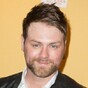 9 things we discovered from the mortifying old tweets of Irish celebs