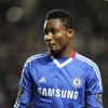 Chelsea star's father found alive by police