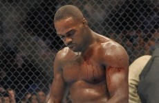 Five incidents that engineered the downfall of the UFC's best fighter