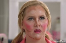 Here's why this brilliant comedy sketch has inspired women to share no make-up selfies