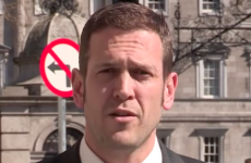 Renua's guide to canvassing: 'Don’t forget to be a regular person, who acts like a human'