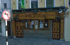 Cork bar accused of kicking gay couple out for kissing