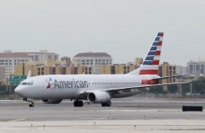 Dozens of flights grounded - because an iPad app had a glitch