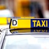 Getting a taxi today? It'll cost you more than usual
