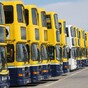 Bus Eireann and Dublin Bus want to sue unions over strike losses