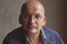 'He’s grand but he’s an irritatin’ little pr*ck as well' - Roddy Doyle's post on marriage equality is going viral