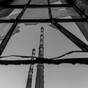 10 great photos of the Poolbeg chimneys
