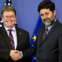 Think Ireland getting sued by a tobacco company is odd? Then worry about this EU-US trade deal...