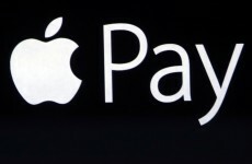 Apple could be forced to pay 10 years of back taxes to Ireland