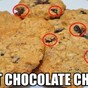 7 reasons why raisins are the devil's fruit