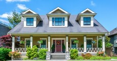 This week’s vital property news: High mortgage rates and an end of the 'Battle for Gorse Hill'