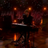 Kodaline were on James Corden's show last night and fans couldn't cope