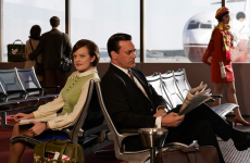 What to watch on TV tonight: Thursday