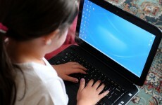 The best time for a child to learn how to code? Wait until they're nine