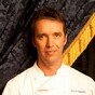 Beef tips from the expert chef - your foolproof guide to cooking it well