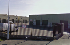 Men charged over 'serious assault' of businessman in Cork