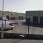 Men charged over 'serious assault' of businessman in Cork