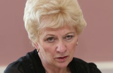 'It is appalling that the GRA has come out in favour of a Yes vote'